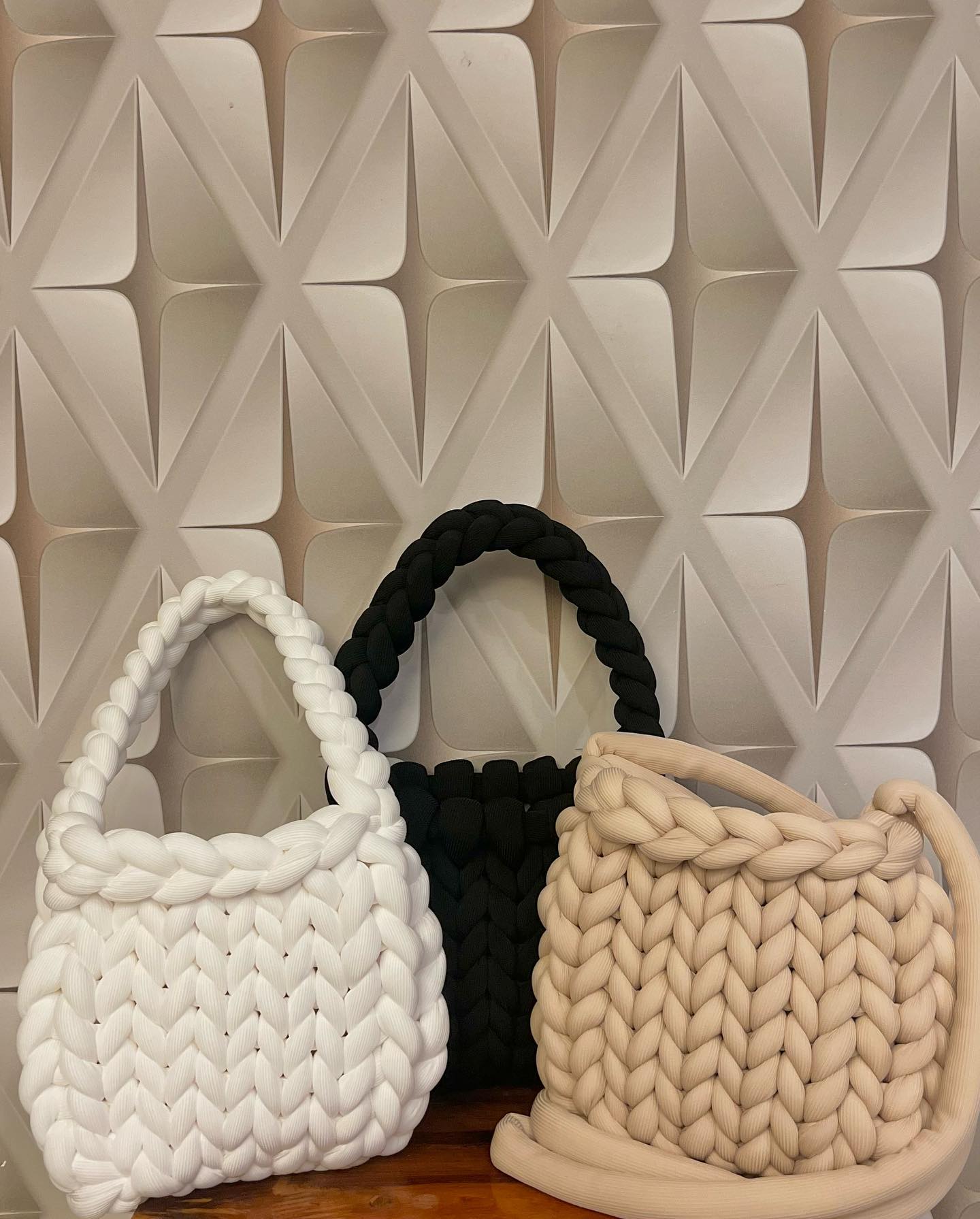 Collection item